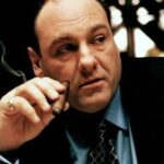 Герой сериала Великолепный век 4 сезон 21 серия смотреть онлайн бесплатно в хорошем качестве без смс и регистрации смотреть онлайн