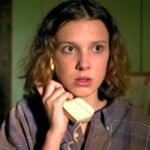 Персонаж из сериала Великолепный век 4 сезон 21 серия смотреть онлайн бесплатно в хорошем качестве без смс и регистрации